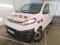 preview Citroen Jumpy #0