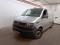 preview Volkswagen T5 Transporter #3