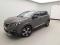 preview Peugeot 5008 #3