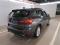 preview BMW X1 #3