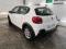 preview Citroen C3 #1