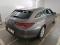 preview Mercedes CLA 180 Shooting Brake #3