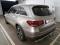 preview Mercedes GLC 200 #2