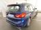 preview BMW 216 Gran Tourer #2