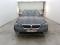 preview BMW 320 #0