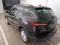 preview Skoda Karoq #2