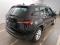 preview Skoda Karoq #3