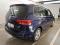 preview Volkswagen Touran #3