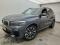 preview BMW X5 #3