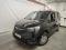 preview Opel Combo Life #3