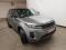 preview Land Rover Range Rover Evoque #1