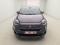 preview Fiat 500X #1