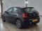 preview Volkswagen Polo #2