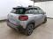 preview Citroen C3 #2