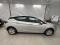 preview Opel Astra #3