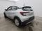 preview Renault Captur #4