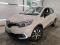 preview Renault Captur #0