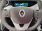 preview Renault ZOE #4