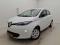 preview Renault ZOE #0