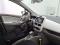 preview Renault ZOE #2