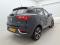 preview MG ZS #1