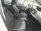 preview Citroen Grand C4 Picasso / SpaceTourer #5