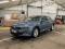 preview Volkswagen Passat #0