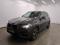 preview BMW X3 #0