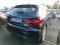 preview Audi A1 #2