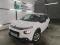 preview Citroen C3 #0