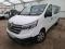 preview Renault Trafic #0