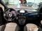 preview Fiat 500 #4