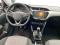 preview Opel Corsa #2