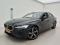 preview Volvo S60 #0