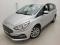 preview Ford S-Max #0