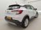 preview Renault Captur #1