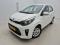 preview Kia Picanto #0