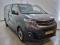 preview Opel Vivaro #1