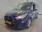 preview Ford Transit Connect #0