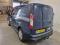 preview Ford Transit Connect #2