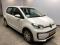 preview Volkswagen up! #1