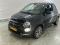 preview Fiat 500 #0