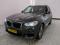 preview BMW X3 #0