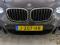 preview BMW X3 #4