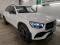 preview Mercedes GLC 200 #3