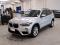 preview BMW X1 #0