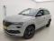 preview Skoda Karoq #0