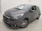 preview Peugeot 208 #0