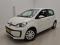 preview Volkswagen up! #0