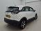 preview Opel Crossland X #1